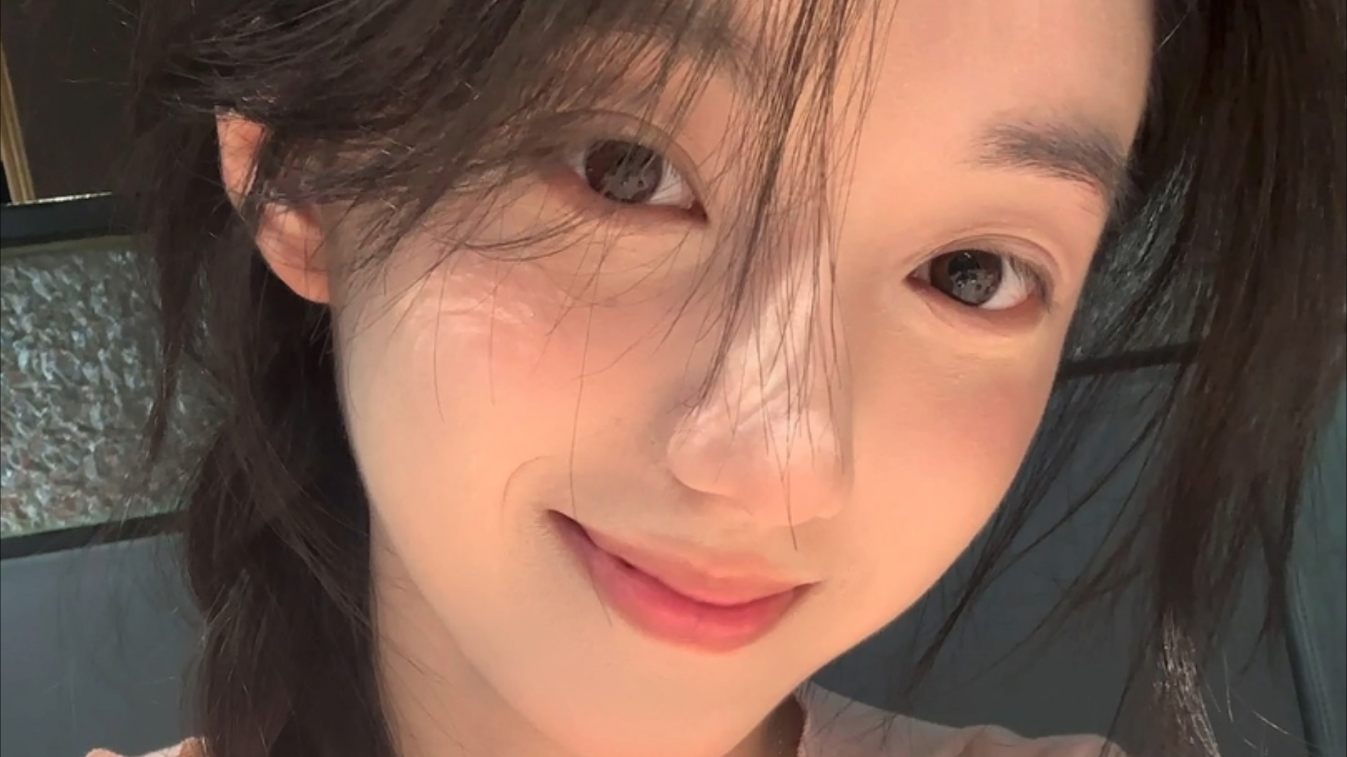 国家知识产权局：我国每万人口高价值发明专利拥有量达15.3件