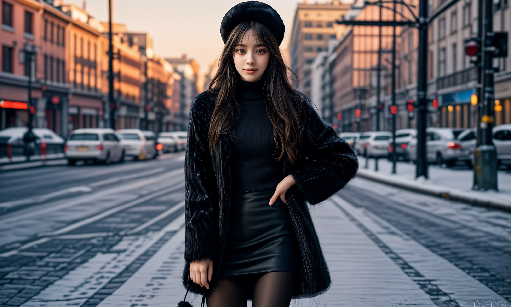 激情文学午夜视频在线观看-国产精品三级手机在线观看-波多野吉衣中文一区二区-中文字幕人妻一二区_牛和人交videos欧美3d-狠狠狠狠狠狠狠色狠狠-国产精品免费成人大片-久久这里只精品免费|高质量发展看中国丨岸绿景美生态优 汾河两岸披锦绣