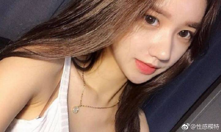 多地推进长期照护师技能等级认定 提高证书“含金量”